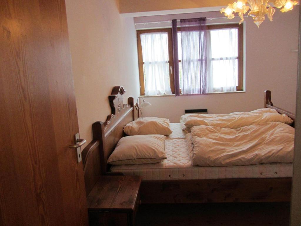 Apartment Margret Im Haus Sonnleitn Sonnenalpe Nassfeld Habitación foto