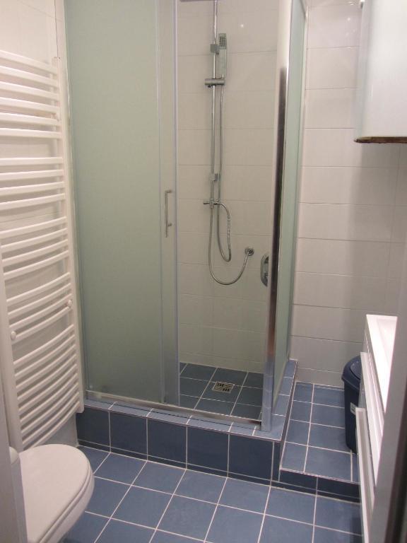 Apartment Margret Im Haus Sonnleitn Sonnenalpe Nassfeld Habitación foto